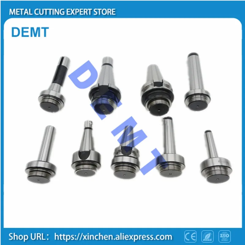 Высокая точность 2 дюйма F1-12 50 мм расточные головки, шпиндель MT2 MT3 MT4 NT40 R8 9 шт. цементированный карбид 12 мм расточные инструменты
