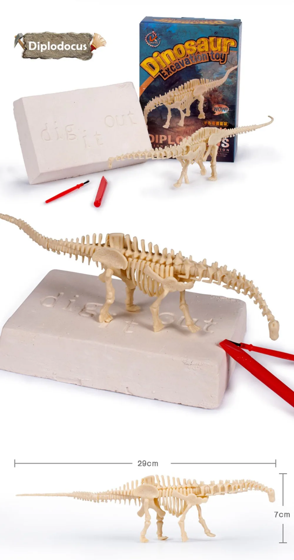 ukenn-dino-dig-it-out-06