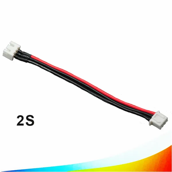 USB-кабель для зарядки 1 шт. | Игрушки и хобби