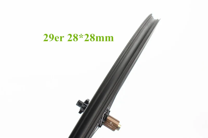 Sale FS29C/T-28-28 Offset MTB carbon wheels 29er hookless MTB bike wheels 28W * 28D XC Asymmetric Farsports MTB rims + Bitex 401 hub 8 Sale FS29C/T-28-28 Offset MTB carbon wheels 29er hookless MTB bike wheels 28W * 28D XC Asymmetric Farsports MTB rims + Bitex 401 hub 8