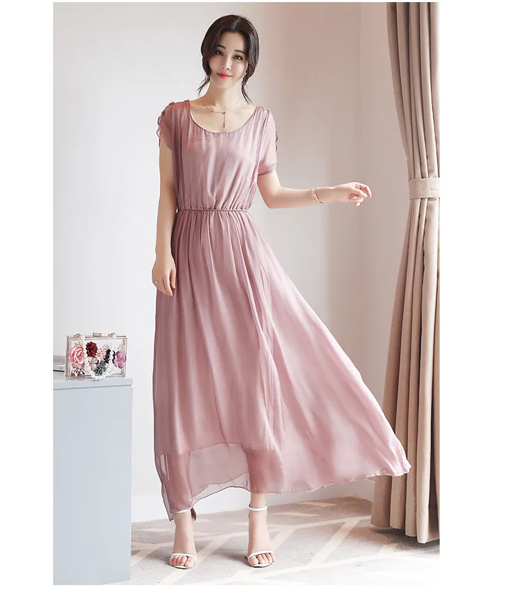 8642365280_554635172