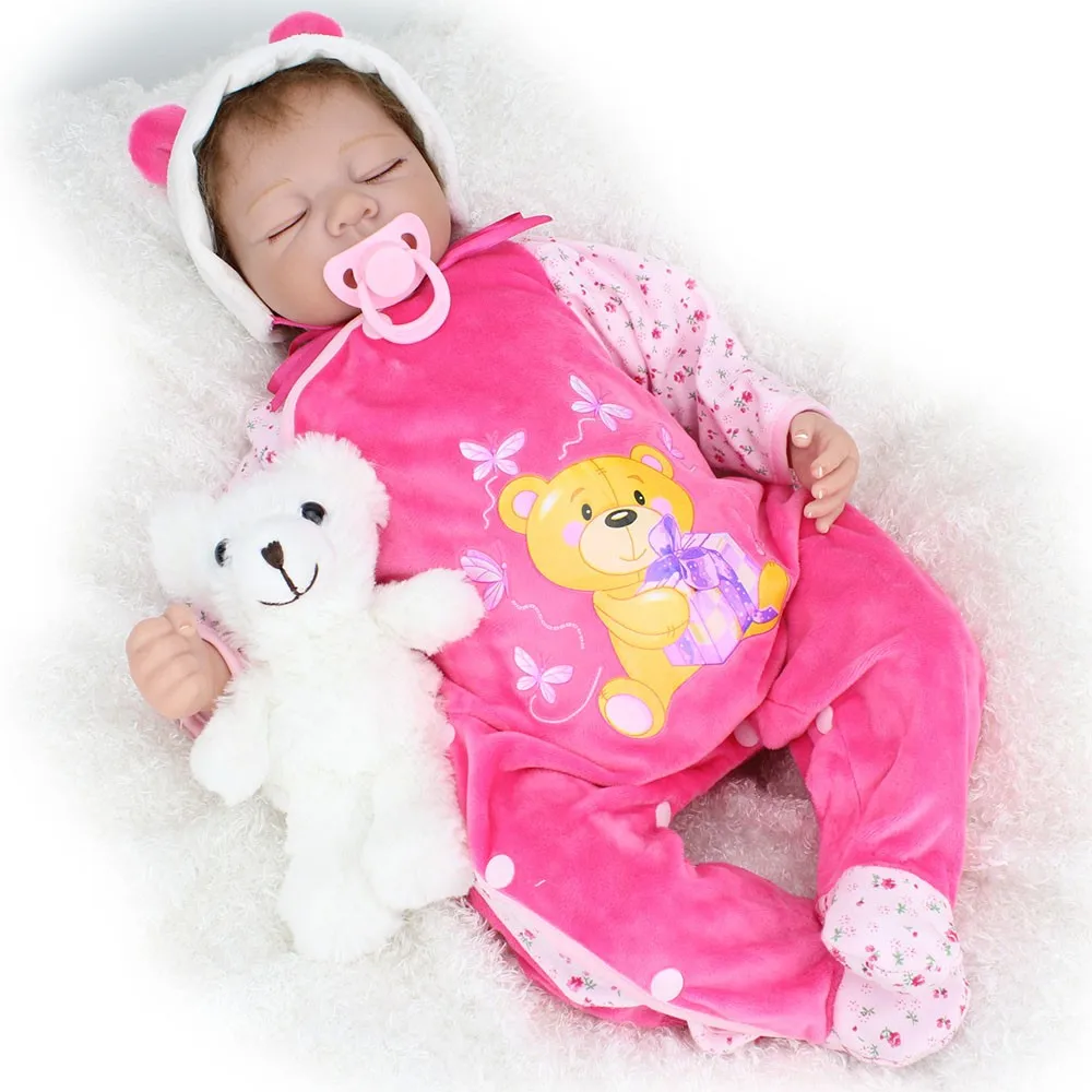 Wholesale Toys & Hobbies