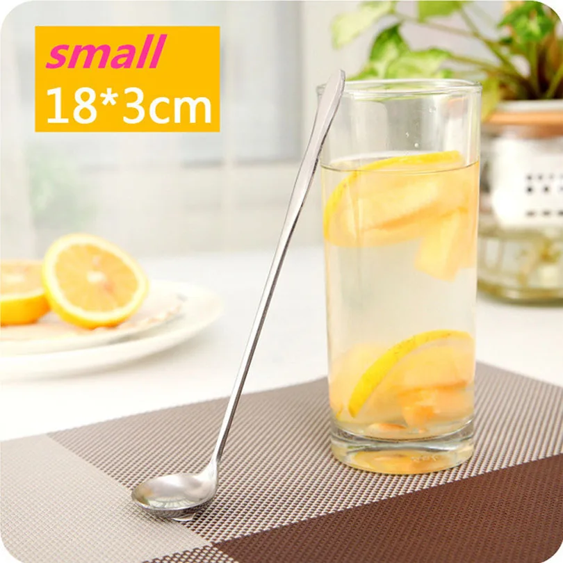 High-Quality-Stainless-Steel-Long-Handle-Spoons-for-Tea-Dessert-Coffee-Stirring-Ice-Cream-ladle-kitchen.jpg_640x640
