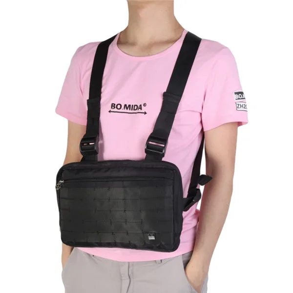 XW0593B (4)