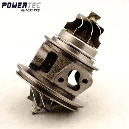 17201-64050 turbo (4)