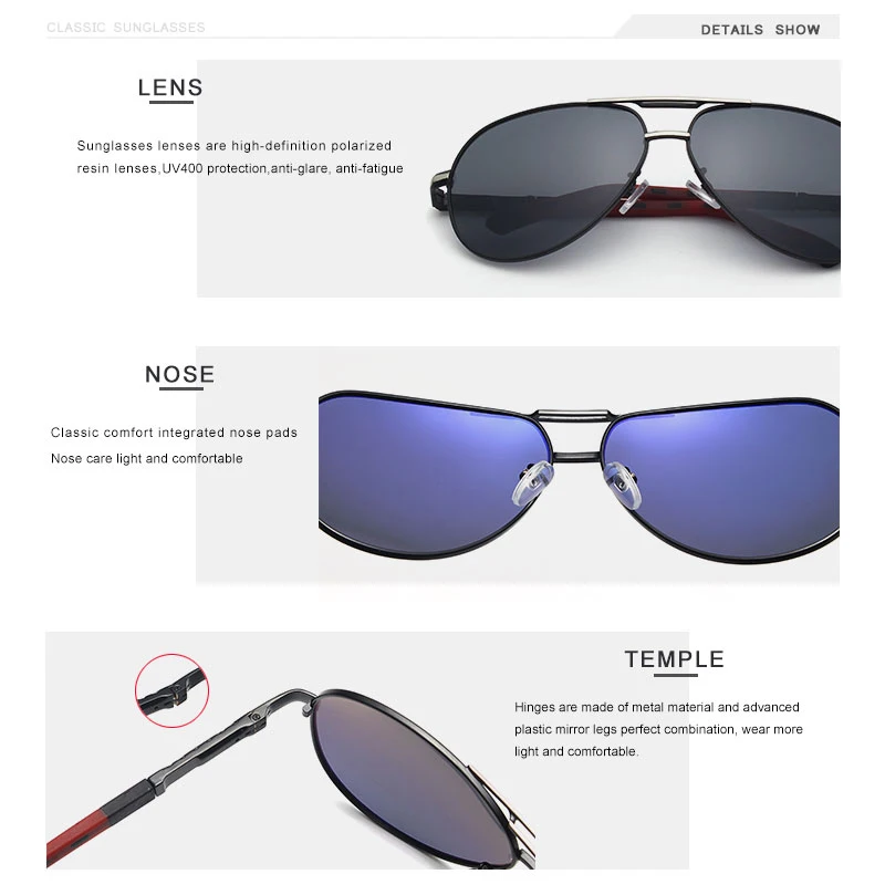 ---_13