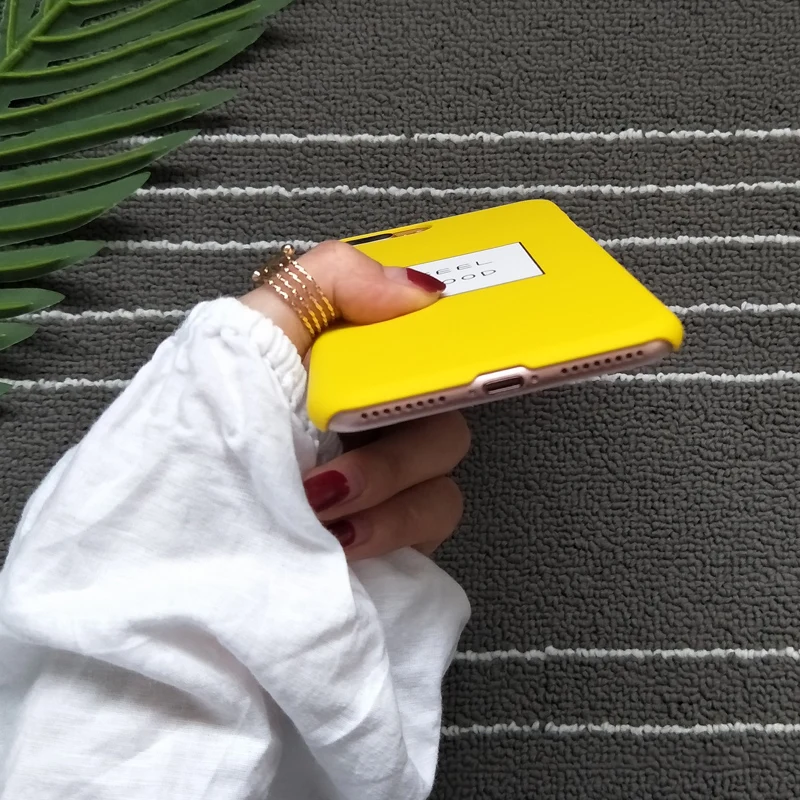 TB2X5Y.ukqvpuFjSZFhXXaOgXXa_!!1737437916