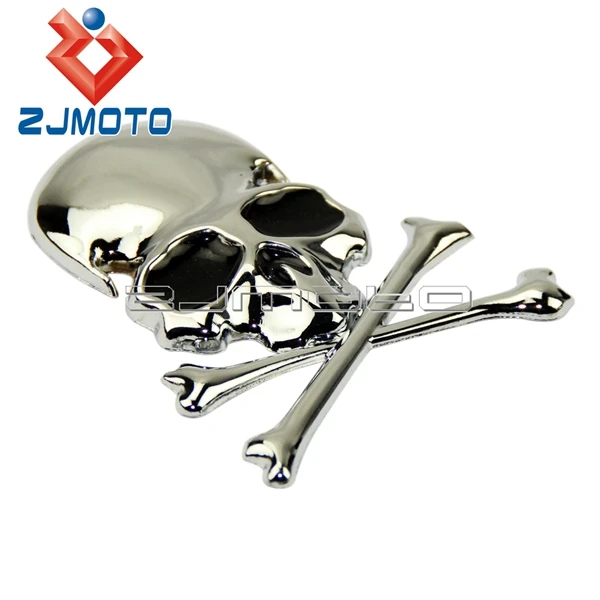 st-302-sr (2)2