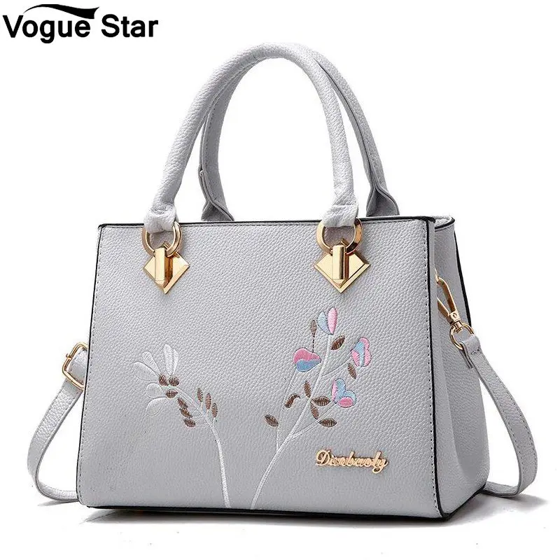 ladies bag brands