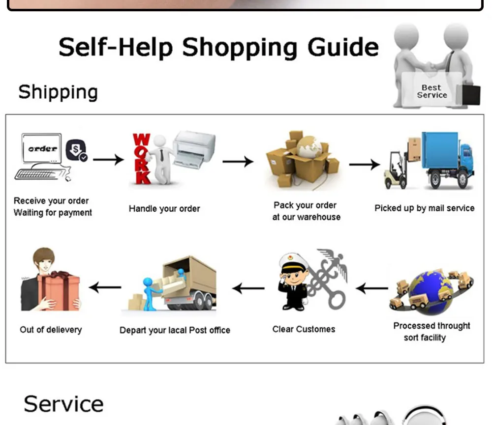 Watch accessories pin buckle leather strap men suitable Suunto X-LANDER Landes Spartan Warrior outdoor sports strap watch band