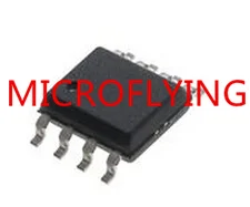 

AT93C66A-10SU-2.7 AT93C66A SOP8 AT93C66 93C66 IC 4KBIT EEPROM NEW ORIGINAL