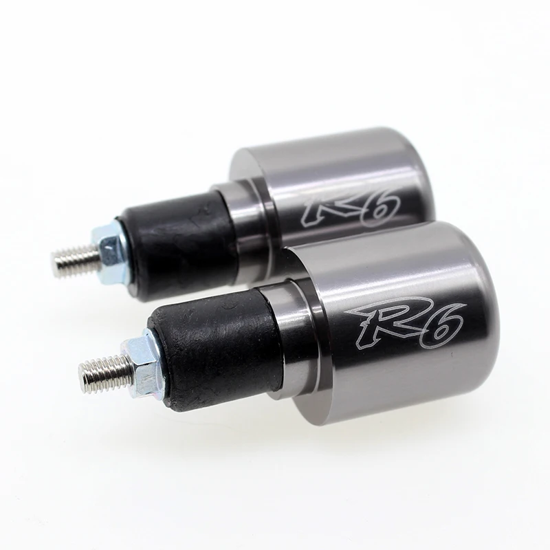 M0796-3