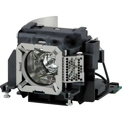 

ET-LAV300 Original Projector Lamp with housing for PANASONIC PT-VW340U PT-VW340Z PT-VW345NU PT-VW345NZ PT-VX410U PT-VX410Z
