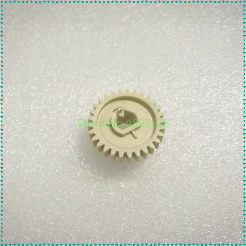 HP 1320 1160 lower gear-2