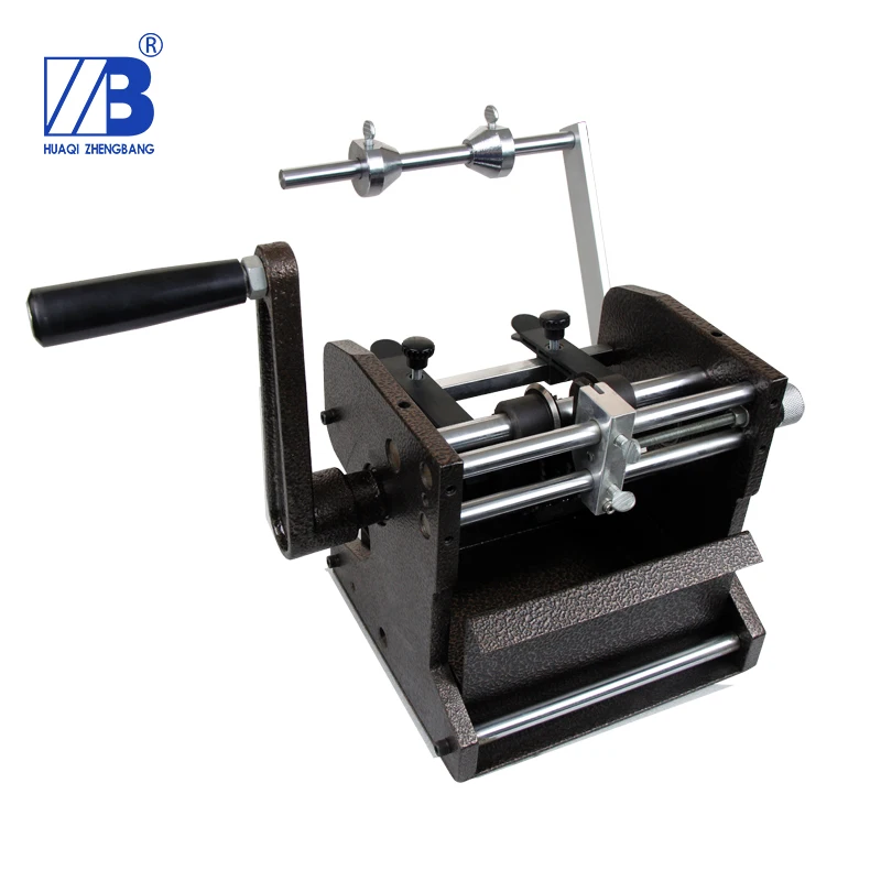 

ZB101F Type Resistor Axial Lead Bend Cut & Form Machine Resistance Forming