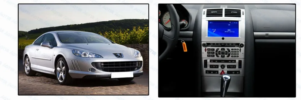 HTB1DtCrM3DqK1RjSZSyq6yxEVXaJ