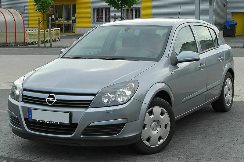 s-l1600 (5)