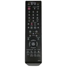 New Remote Control 00061J For Samsung LCD TV DVD VCR AK5900061J DVD-V9700 DVD-V9800 Fernbedienung New Remote Control 00061J For Samsung LCD TV DVD VCR AK5900061J DVD-V9700 DVD-V9800 Fernbedienung
