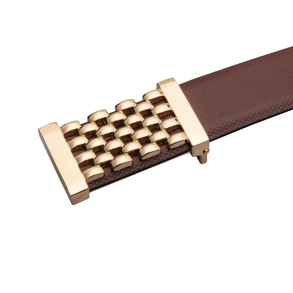 BK-0012-C20D