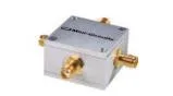 

[BELLA] Mini-Circuits ZFSWHA-1-20+ DC-2000MHZ PIN SPDT - SMA