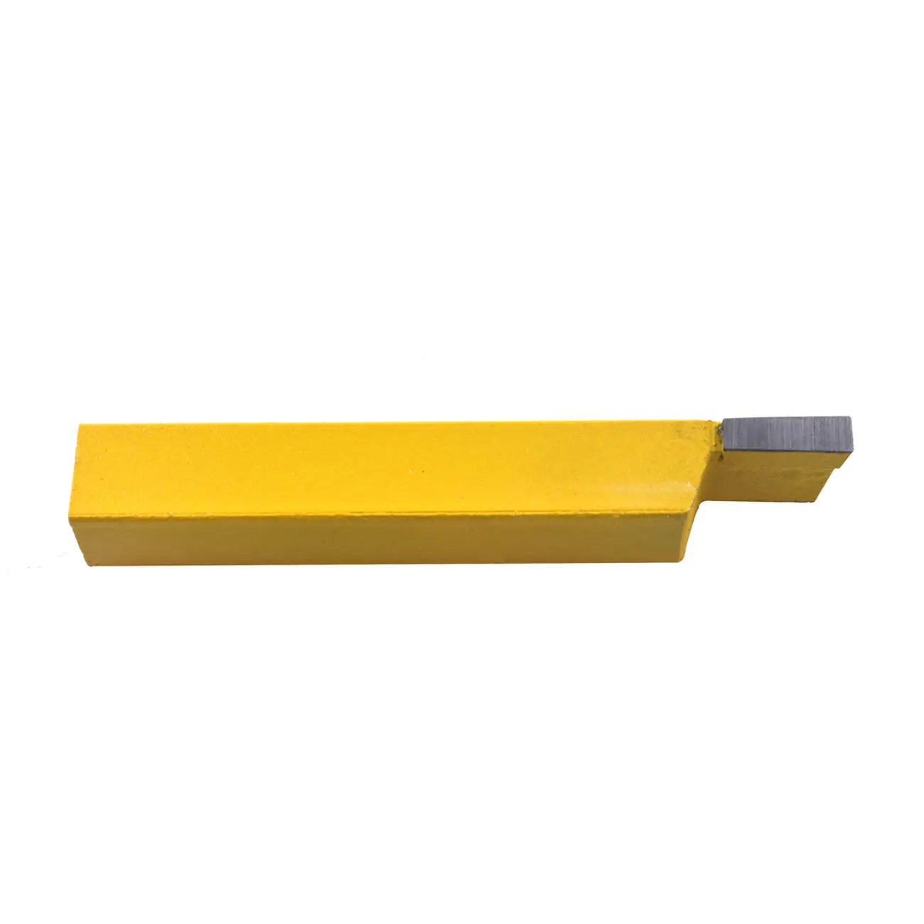 

CR8 12mm Lathe Tool Lathe Cutting Quick Change Tool For Cutting