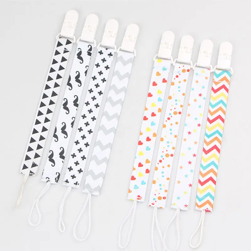 Jual Bayi Dot Klip Rantai Botol Makan Boneka Pemegang Pakan Mainan Nibbler Atase Makanan MAM Dot Feeder Tali Puting Tali Tali Murah Bayi Dot Klip Rantai Botol Makan Boneka Pemegang Pakan Mainan Nibbler Atase Makanan MAM Dot Feeder Tali Puting Tali Tali