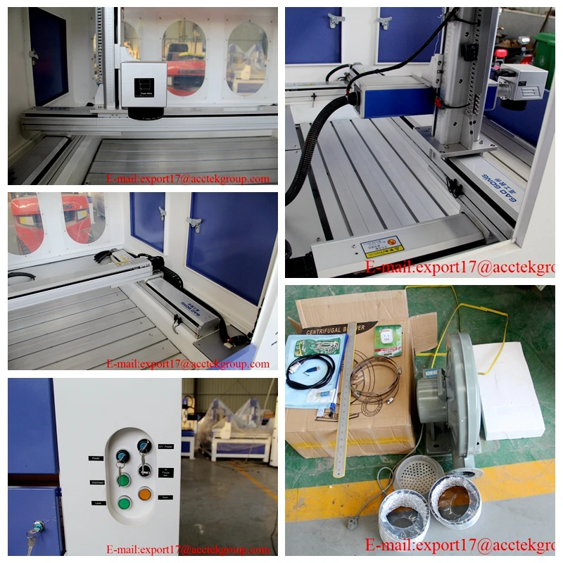 fiber laser marker (30)