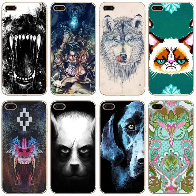 iphone xs case aztec iphone xs case aztec