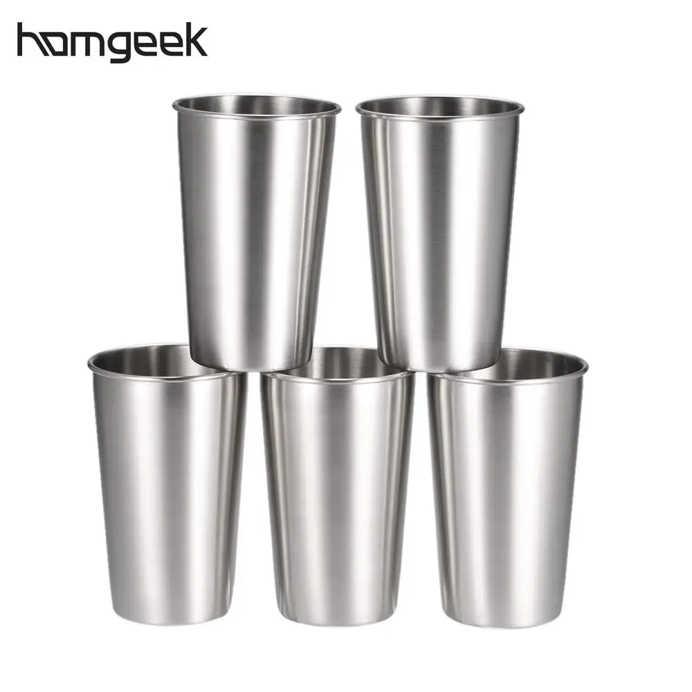 стакан сталь. стакан нержавейка 250 миллилитров. стакан для зубных щеток металлический. стакан металлический. стакан сталь.