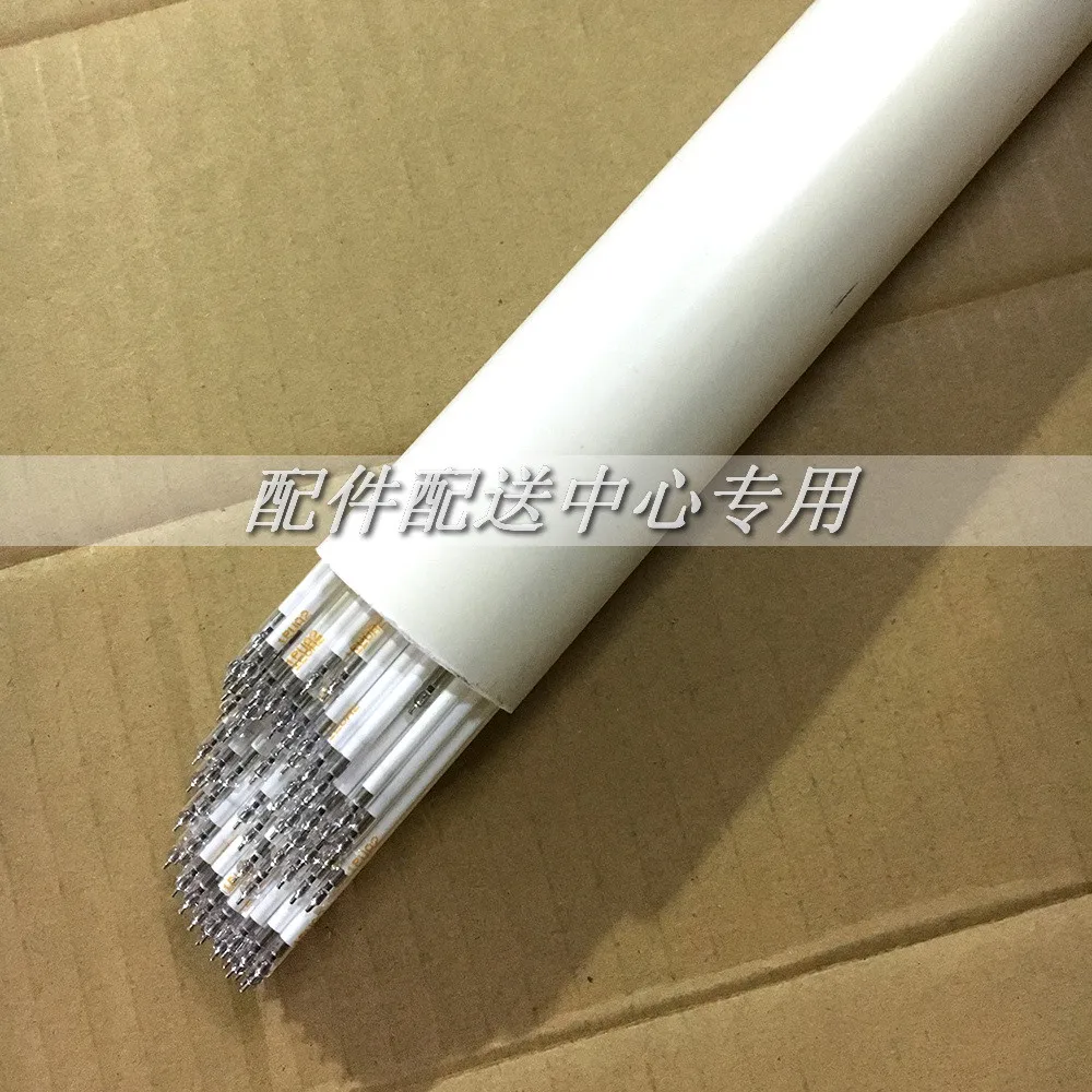 wholesale-lamps-011