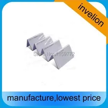 Epc gen2 alien УВЧ/ВЧ RFID карты двухчастотный 13,56 МГц/840-960 МГц