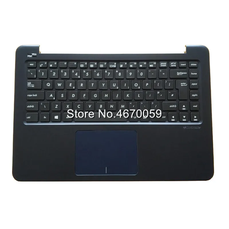 For ASUS E402 E402M R417A L402 E402SA 2