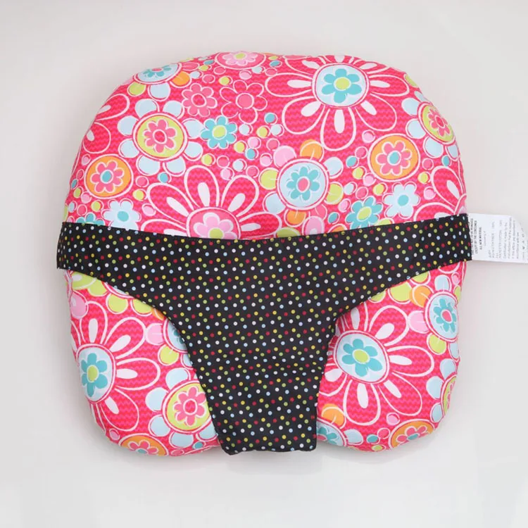 Floral-Baby-Pillow-Baby-Seat-Cushion-Sofa-Newborn-Breastfeeding-Nursing-Pillow-Infant-Kids-Feeding-Head-Support-Sleeping-Pad-09