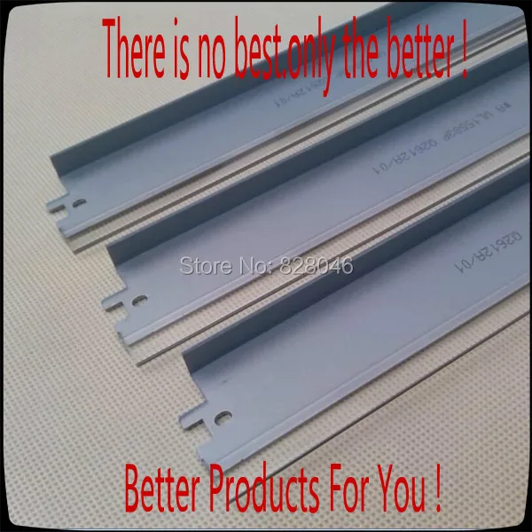 For HP P2055 P2035 P 2035 2055 CE 505 A X Printer Laser Drum Cleaning