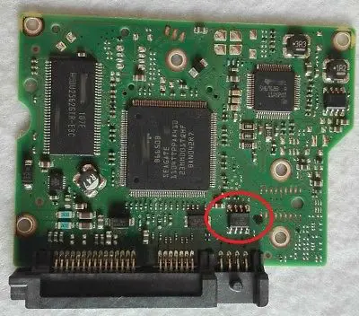 ST1000DL002 