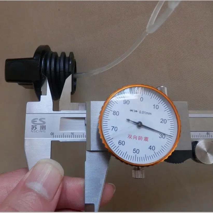 OIL CAP PARTNER 351 350 370 390 420 6
