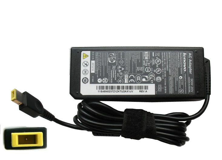 Lenovo G700 Блок Питания Купить
