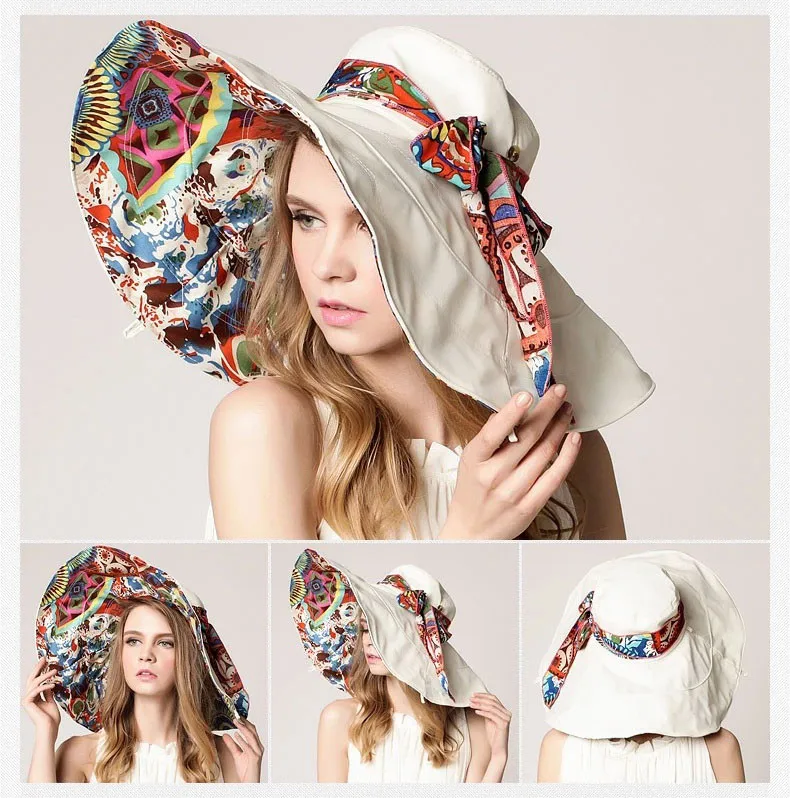 aeProduct.getSubject ()