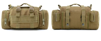 9377799333_1894092279