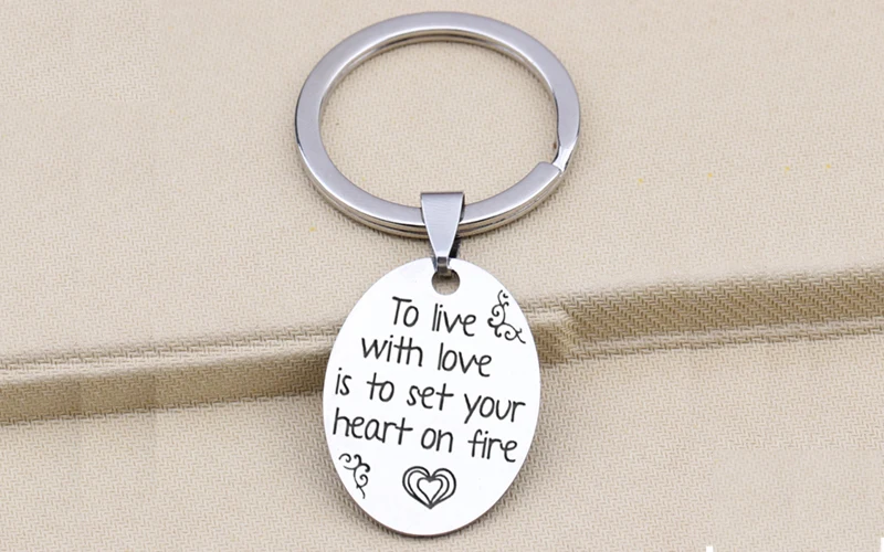 keychain (8)