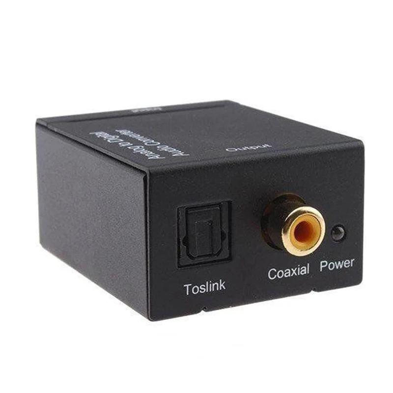 free-shipping-analog-to-digital-signal-audio-sound-adapter-adc-converter-optical-coaxial-rca-toslink-spdif-adaptor-tv (2)