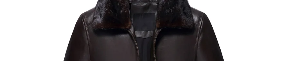 genuine-leather-81Z17003A-_22