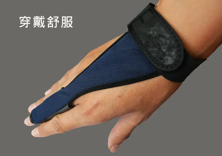 6d07017c5b538449_