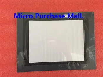 

GP570-TC21-24VP Protective Film New Ones