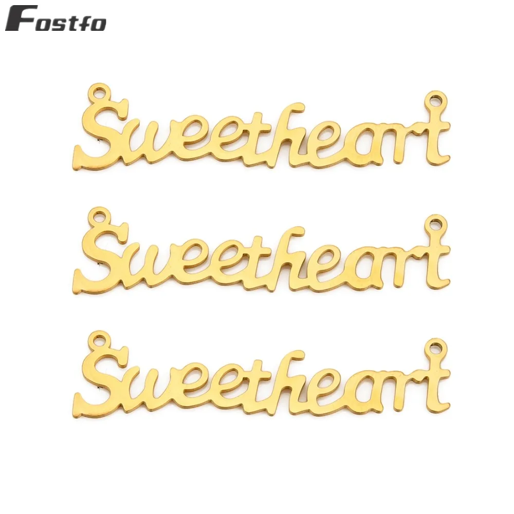 T0059A,sweatheart