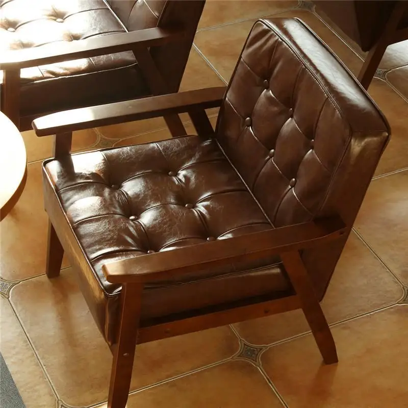 نفخة الفقرة Pouf مودرن موبل ميزون Copridivano فوتون Divano الخشب دي سالا Mobilya Mueble مجموعة أثاث غرفة المعيشة أريكة نفخة الفقرة Pouf مودرن موبل ميزون Copridivano فوتون Divano الخشب دي سالا Mobilya Mueble مجموعة أثاث غرفة المعيشة أريكة