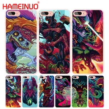 popular csgo cases buy cheap csgo cases lots from china csgo cases