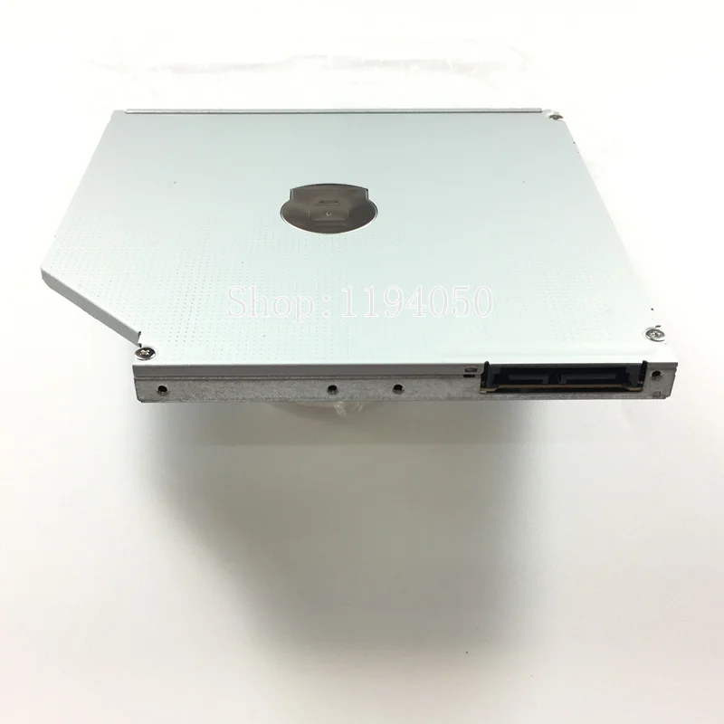 New Original Ultra Thin 9mm Dvd Rw Drive Super Multi Dvd Writer Gue0n Gue1n Gue2n Gue3n Pn 5dx0f86404 5dx0j46488 Dvd Rw Drive Dvd Writersuper Multi Drive Aliexpress