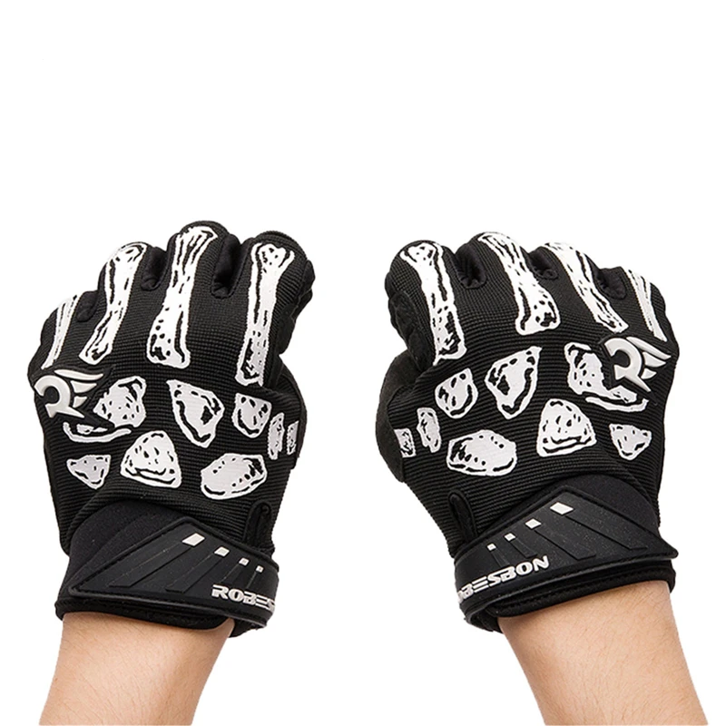 WEST-BIKING-Full-Finger-Skull-Touch-Bicycle-Gloves-MTB-Bike-Sport-Breathable-Non-slip-Guantes-Winter (5)_