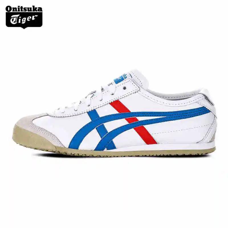 Online Buy Wholesale onitsuka tiger from China onitsuka tiger ...